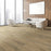 French White Oak Hardwood Piedmont Engineered Hardwood Brushed Matte 2