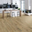 French White Oak Hardwood Rhone Engineered Hardwood Brushed Matte 2