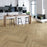French White Oak Hardwood Rhone Herringbone Engineered Hardwood Brushed Matte 2
