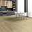 French White Oak Hardwood Veneto Engineered Hardwood Brushed Matte 2