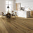 French White Oak Hardwood Willamete Engineered Hardwood Brushed Matte 2