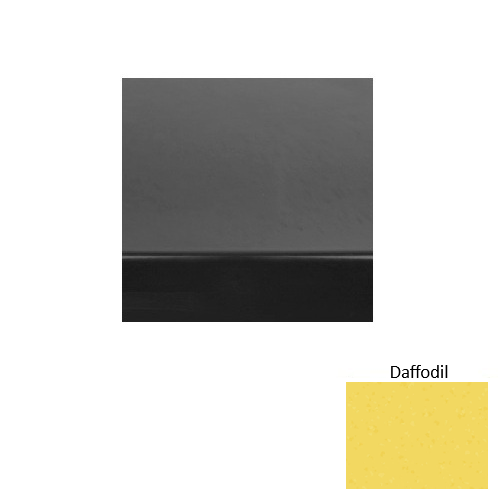 Daffodil S692