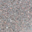 Dakota Mahogany Granite Tile Satin 1
