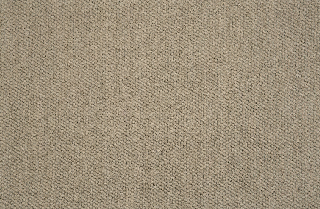 Dalai Wool Mushroom 21104 Carpet Textured 1