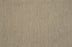 Dalai Wool Mushroom 21104 Carpet Textured 1