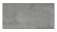 Dark Gray Natural Porcelain Pool Coping - 12" x 24" x 3/4"