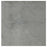 Full Paver Sample - Dark Gray Porcelain Paver - 24" x 24" x 3/4" Natural