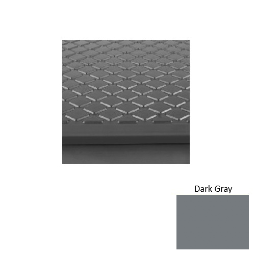 Dark Gray 150