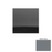 Dark Gray 150