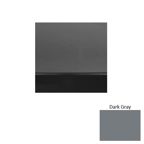 Dark Gray 150