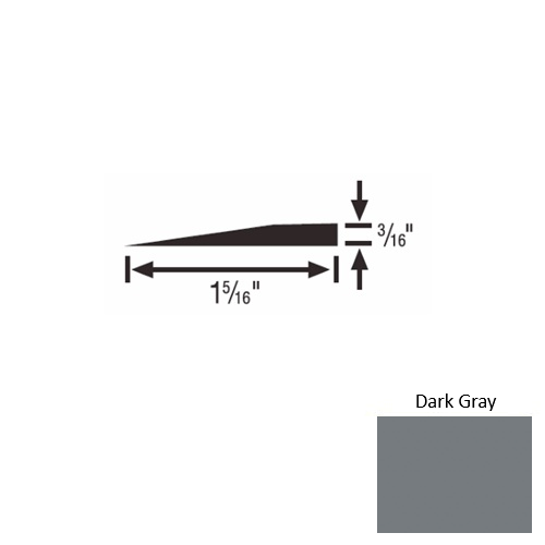 Solid Dark Gray 150