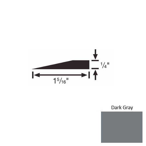 Solid Dark Gray 150
