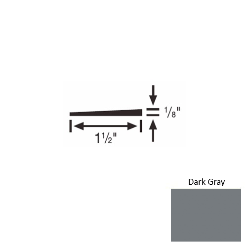 Solid Dark Gray 150
