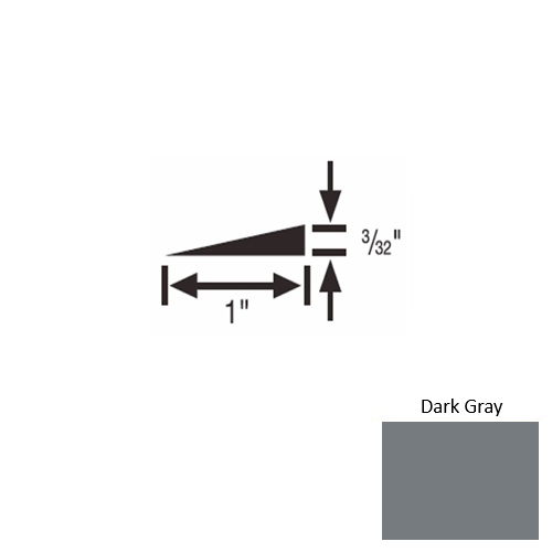 Solid Dark Gray 150