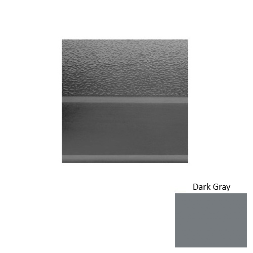 Dark Gray 150