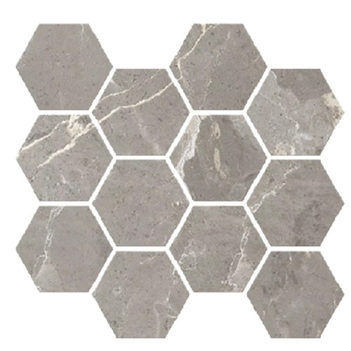 Absolute Dark Grey 1101833