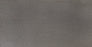 Full Tile Sample - Basalt Gray Basalt Tile - 12" x 24" x 3/8" Leather