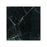 Empress Green Polished Marble Tile - 12" x 24"