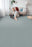 Darlington Polyester Absolute 2083 Carpet Loop 2