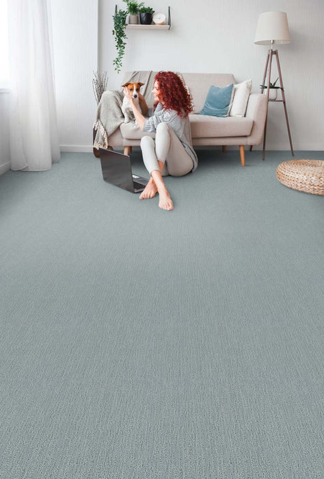 Darlington Polyester Absolute 2083 Carpet Loop 2