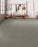 Darlington Polyester Crestwick 375 Carpet Loop 2