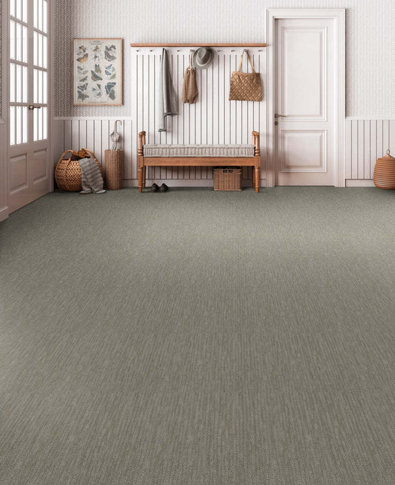 Darlington Polyester Crestwick 375 Carpet Loop 2