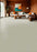 Darlington Polyester Cold Foam 559 Carpet Loop 2