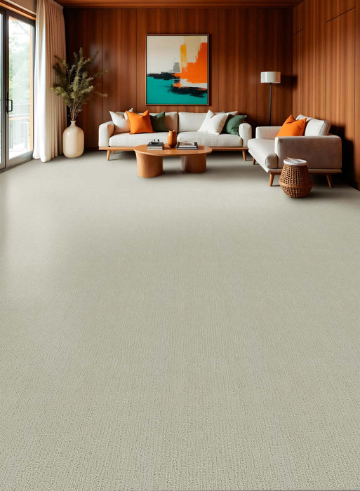Darlington Polyester Cold Foam 559 Carpet Loop 2