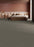 Darlington Polyester Urbandale 870 Carpet Loop 2