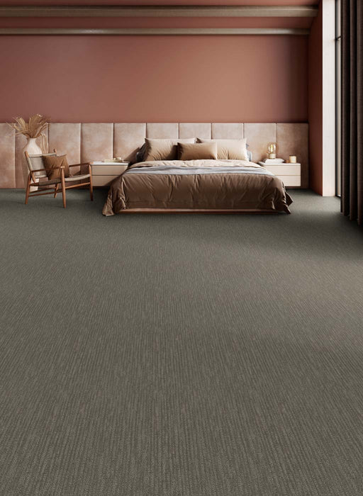 Darlington Polyester Urbandale 870 Carpet Loop 2