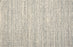 Daydream Wool Blend Denim 26436 Carpet Textured 1