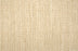 Daydream Wool Blend Sand 26433 Carpet Textured 1