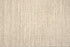 Daydream Wool Blend Stone 26434 Carpet Textured 1
