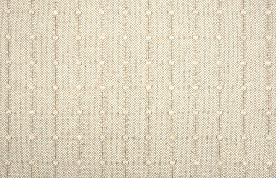 Daytona Wool Blend Agave 27822 Carpet Textured 1