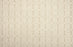 Daytona Wool Blend Agave 27822 Carpet Textured 1