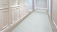 Daytona Wool Blend Chambray 27821 Carpet Textured 2