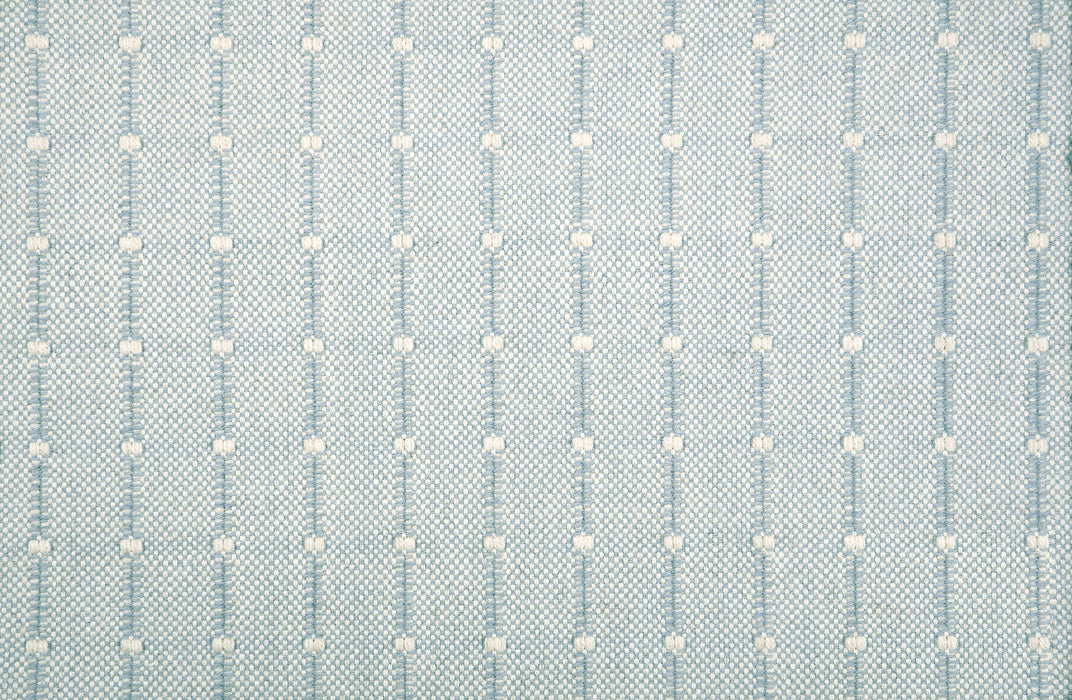 Daytona Wool Blend Chambray 27821 Carpet Textured 1