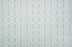 Daytona Wool Blend Chambray 27821 Carpet Textured 1