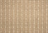 Daytona Wool Blend Flax 27826 Carpet Textured 1
