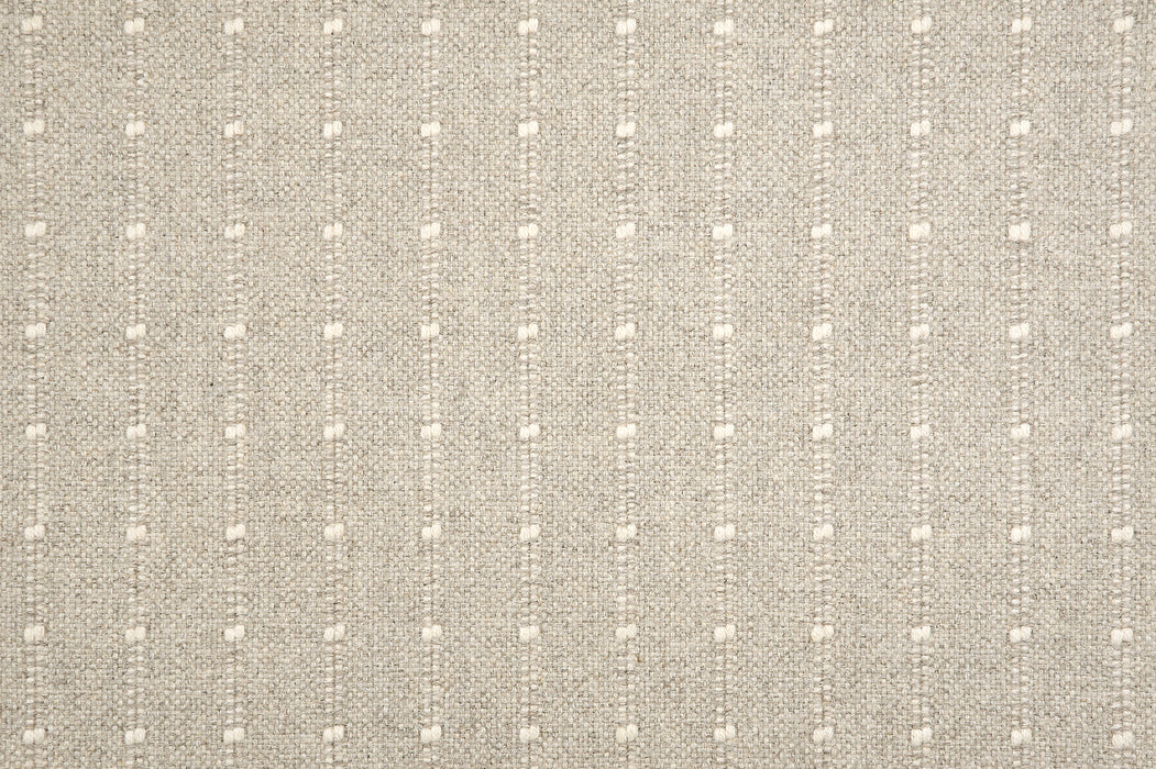 Daytona Wool Blend Heather 27823 Carpet Textured 1