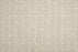 Daytona Wool Blend Heather 27823 Carpet Textured 1