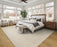 Daytona Wool Blend Heather 27823 Carpet Textured 2