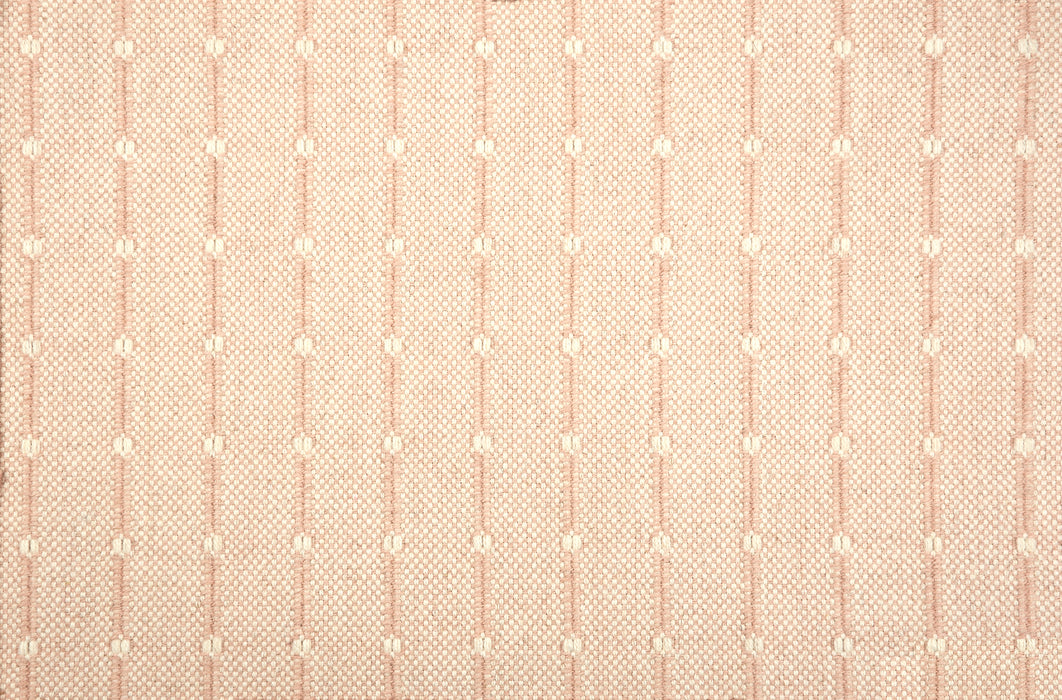 Daytona Wool Blend Peony 27824 Carpet Textured 1