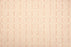 Daytona Wool Blend Peony 27824 Carpet Textured 1