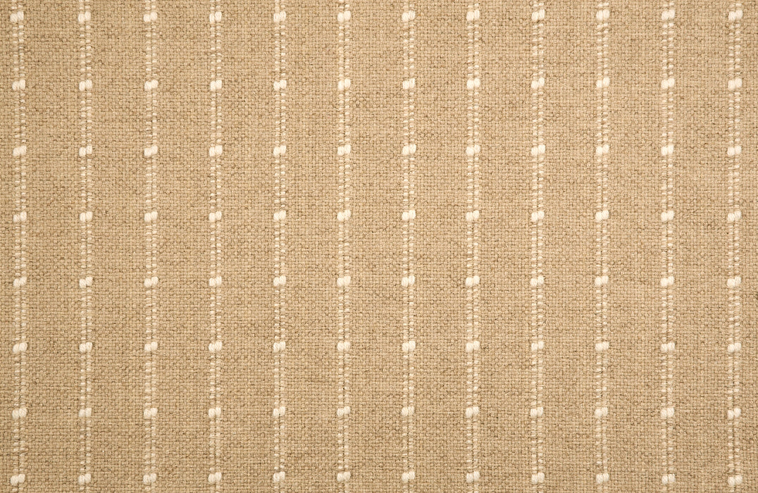 Daytona Wool Blend Wheat 27825 Carpet Textured 1