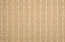 Daytona Wool Blend Wheat 27825 Carpet Textured 1