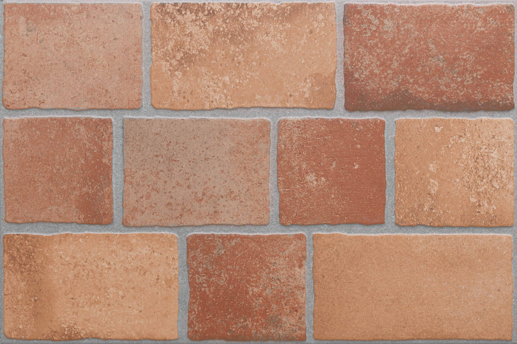Atienza Porcelain Tile Matte 1