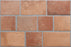 Atienza Porcelain Tile Matte 1