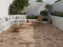 Atienza Porcelain Tile Matte 2