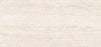 Deco Palatino Ivory Porcelain Ivory Tile Matte 1